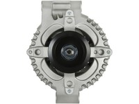 As-Pl Lichtmaschine Generator Lima AS A6233 120A 12V FüR Honda CR 5 4 AWD RM4