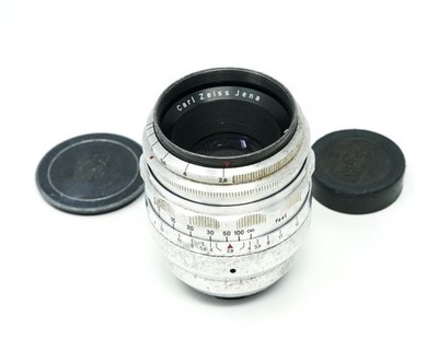 s-l400.jpg