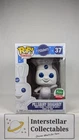 Funko Pop! Ad Icons: Pillsbury Doughboy #37 Funko Shop Exclusive