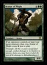 Avatar of Might LP Light Play Tenth Edition MTG [11481]
