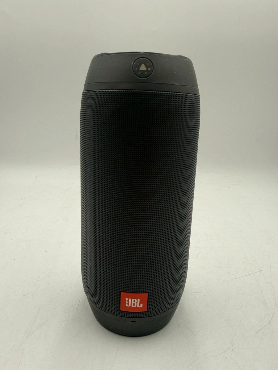 JBL Pulse 2 Audio Player Docks & Mini Speakers for sale | eBay