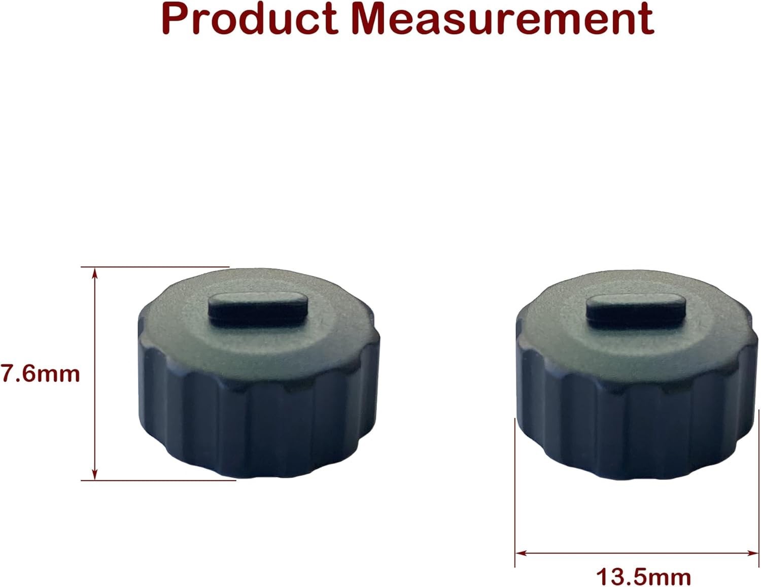 Slide 6