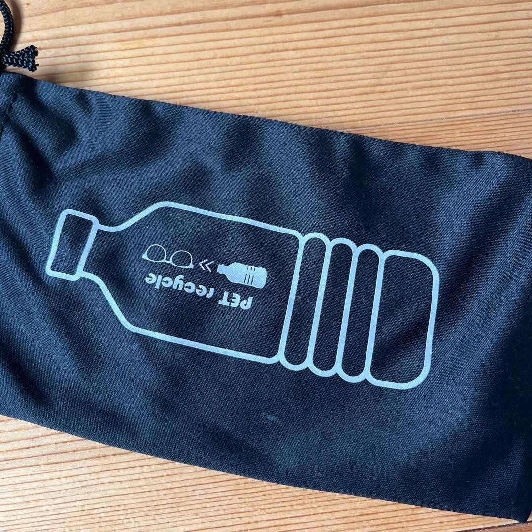 CALEE Sunglasses - image 5