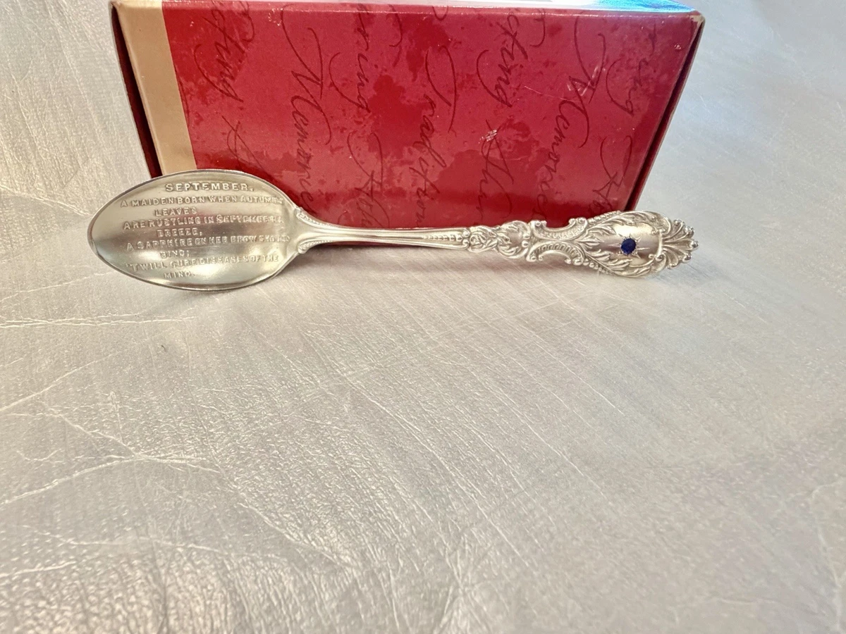 R. Blackinton 1900-1940 US Sterling Silver Antiques for sale | eBay