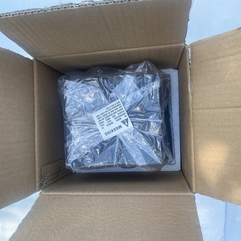  EliteCore XLR Female Floor Box - Image 2 of 4