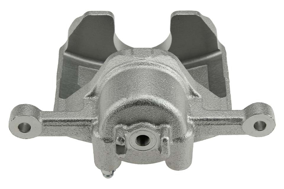 Brake Caliper Front Axle Fits for Hyundai I10 13 Right / OE zu Vergl 74084 - Image 5