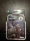 Star Wars Ahsoka Sabine Wren  The Vintage  Collection Action Figure Brand New