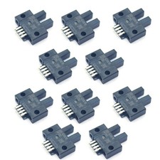 10pcs Lot of OMRON EE-SX670 Photoelectric Micro Sensor New Free Ship EESX670