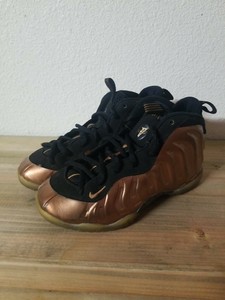 cheap foamposites ebay