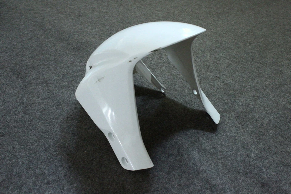 Kit de carenado de inyección de carrocería sin pintar para Honda CBR600RR 2005 2006 05-06 Foto 4 de 4