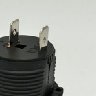 Bild 8 von 12