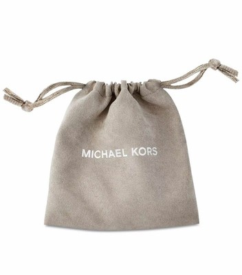Michael Kors Armband Rose Gold Mkj4328791 online kaufen | eBay