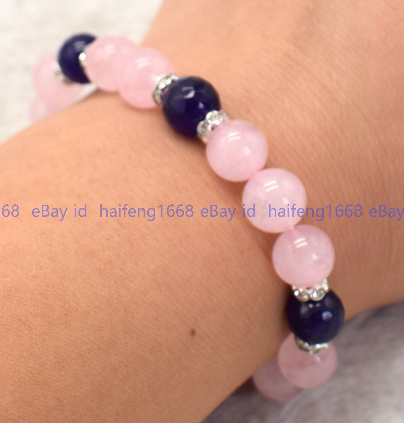 Bild 6 von 12