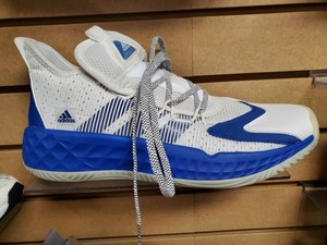 adidas pro boost basketball