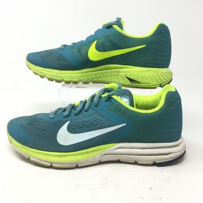 Contratista Seleccione Escuela primaria Nike Air Zoom Structure 17 Running Shoes Sneakers Mesh Blue Green Womens 7.5 | eBay Contratista Seleccione Escuela primaria Nike Air Zoom Structure 17 Running Shoes Sneakers Mesh Blue Green Womens 7.5 | eBay