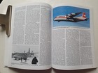 Foto 6 di 6