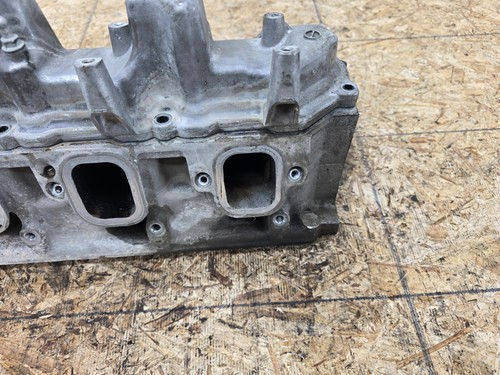 CADILLAC ESCALADE 6.2L LT1 14-24 OEM MOTOR PASAJERO DERECHO MOTOR CULATA - Imagen 3 de 13