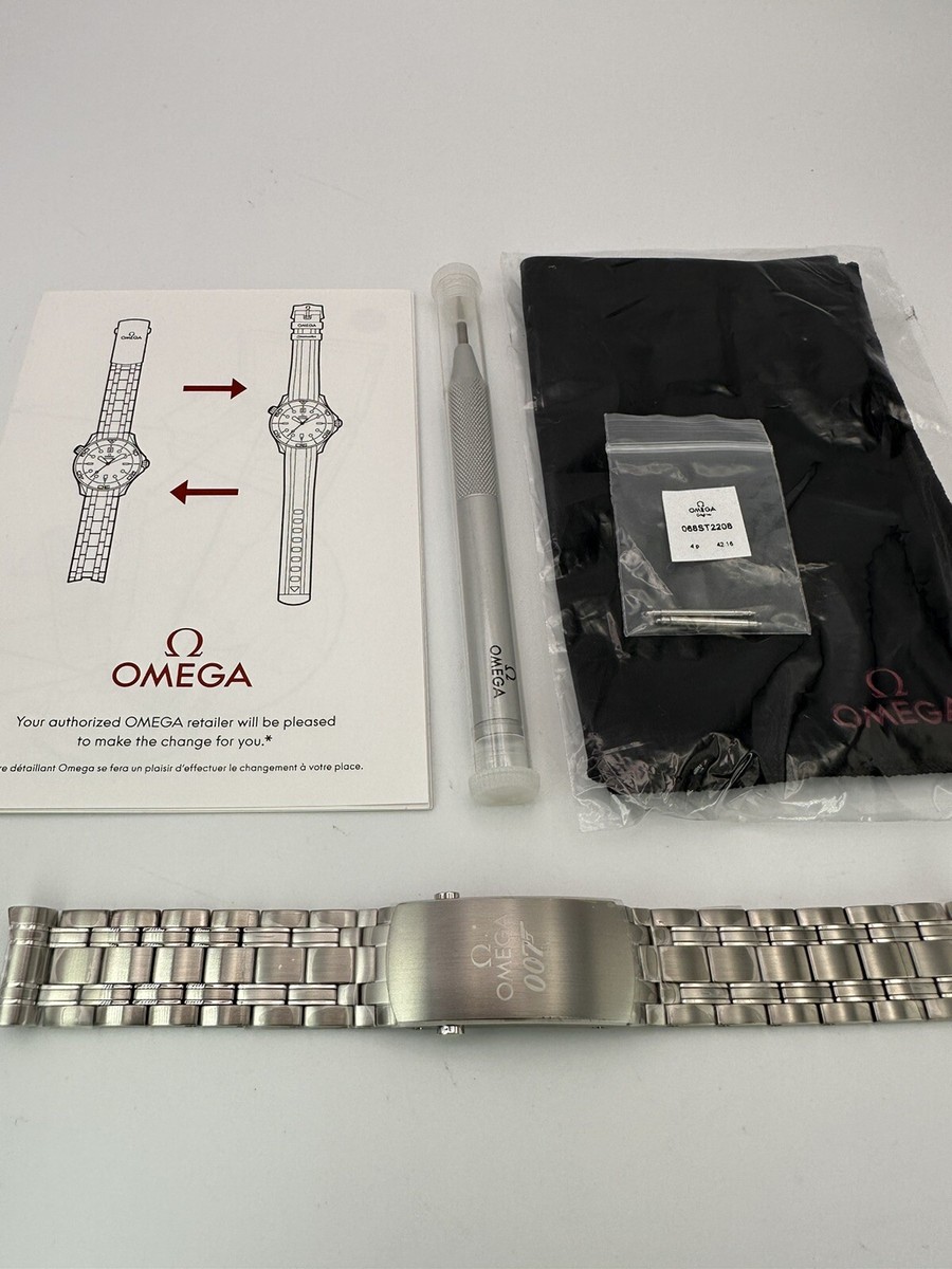 s-l1200.jpg s-l1200.jpg