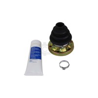 Faltenbalgsatz Antriebswelle Hinten FüR BMW 5Er E39 Z3 Roadster E36
