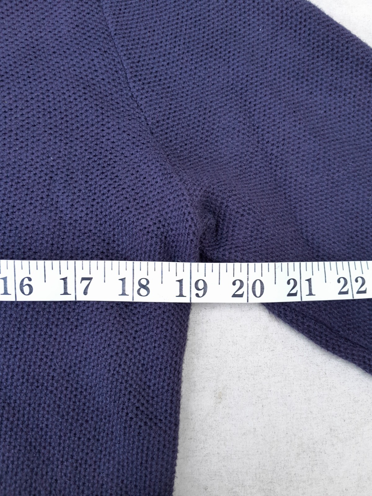 Picture 11 of 12