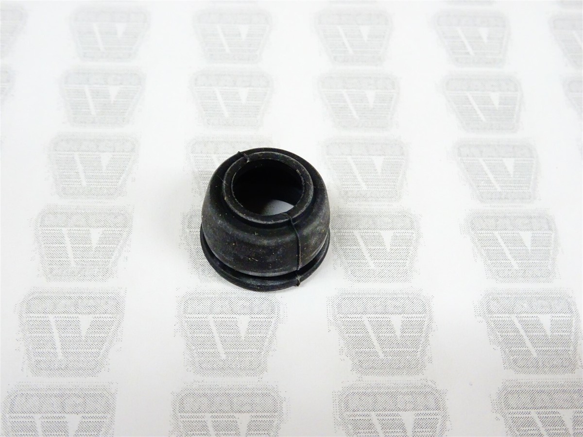 のん Honda NOS NEW 45133-166-016 Pin Boot ATC CB CBX CMX CN CR CRF CX
