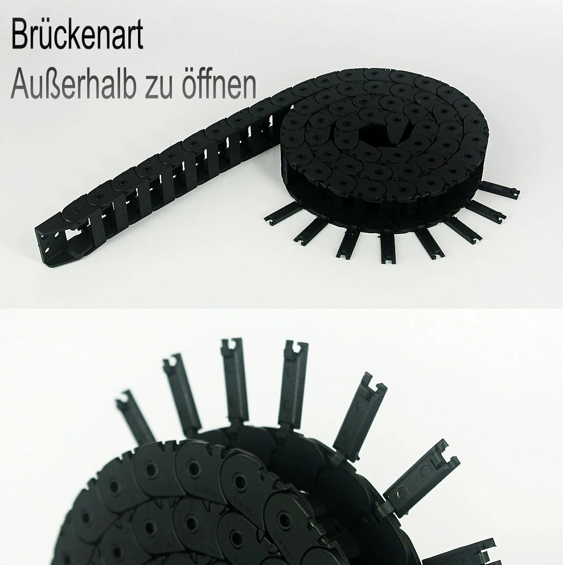Bild 5 von 191