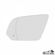 Spiegelglas Links Asphä. Heizbar BLIS für Mercedes Vito V-Klasse W447 Spiegelglas Links Asphä. Heizbar BLIS für Mercedes Vito V-Klasse W447