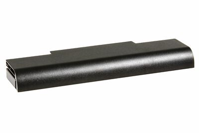 Markenakku für Laptop ASUS K73BE K73B K73 K72S K72R K72N X73SJ N71VG 4400mAh