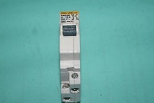 disjoncteur UNELEC 220V  PND32 U-15A