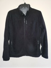 mountain equipment touchstone fleece jacket