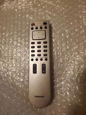 FastShipping🇺🇸 Samsung BN59-00057A Remote Control See Item Description