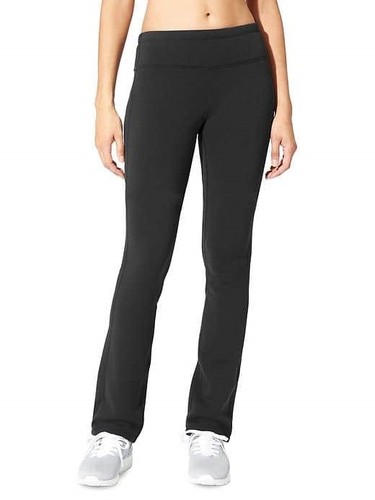 Athleta XXS Polartec Power Stretch Pant 