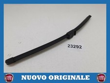 Essuie-Glace Avant Wiper Blade Front Original FIAT Croma 2005