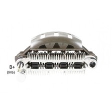 Régulateur alternateur Hyundai SONATA