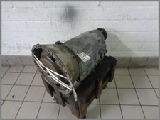 Mercedes Benz W209 280 V6 Automatikgetriebe 722999 137tkm Getriebe 1712707200