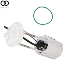 Fuel Pump with Module with Fuel Sending Unit Electric Fit For 2011-2017 Ram 1500