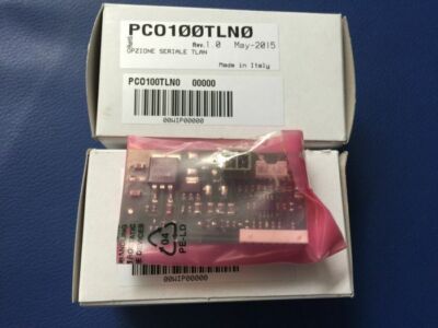 1PCS NEW Communication Card PCO100TLN0 #E7