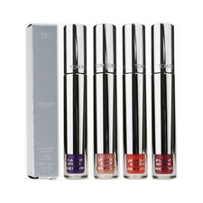 Tom Ford Extreme Lip Lacquer 0.09oz/2.7ml-Full Size New In Box Choose Your Shade