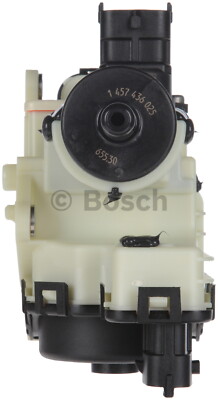 Bosch Urea Delivery Module (New) F01C600200