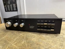 HAFLER DH-101 Preamplifier