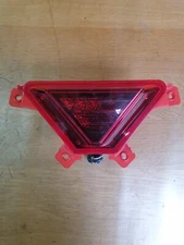 ✅2023 HYUNDAI I20 MK3 N LINE REAR CENTRAL BRAKE LIGHT 92407CO000 + WARRANTY A189