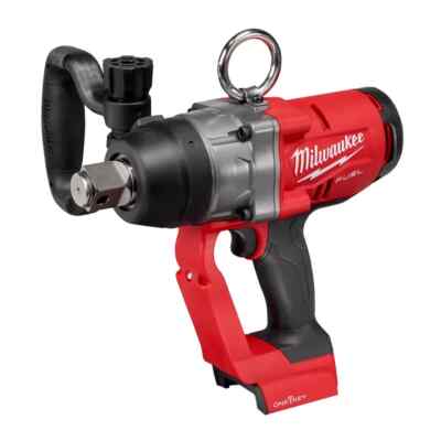 Milwaukee M18 ONEFHIWF1-0X 1  High Torque Impact Wrench - Body Only Express