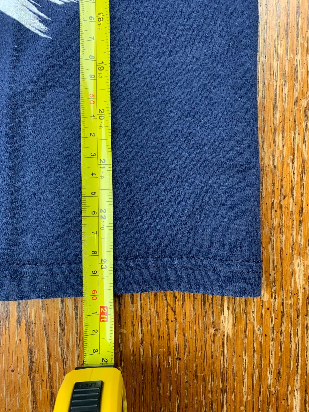 Picture 9 of 9