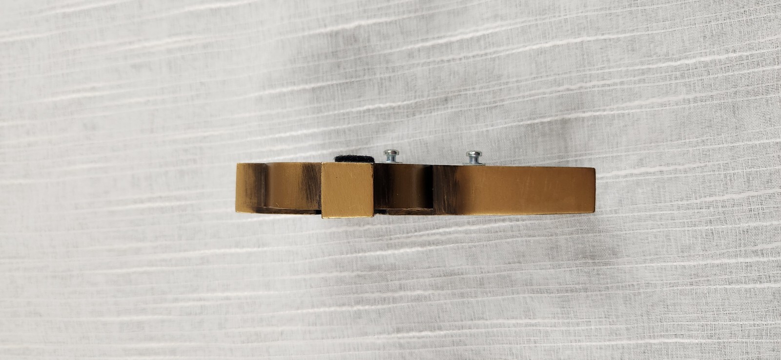 Life Symbols Celtic Cross Batesville Casket Co Casket Decor Religious Funeral