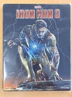 Filme & Entertainment auf Ben Kingsley DVD und Blu-ray