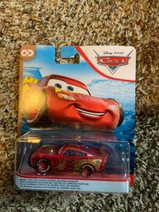 thunder hollow racers