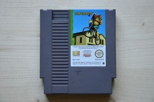 Thumbnail of ebay&reg; auction 184034767248 | NES - Paperboy 2 für Nintendo NES