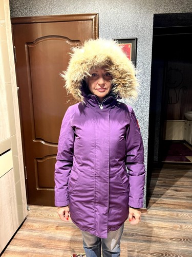 berghaus commuter jacket