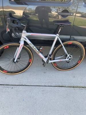 fuji altamira cx 1.1