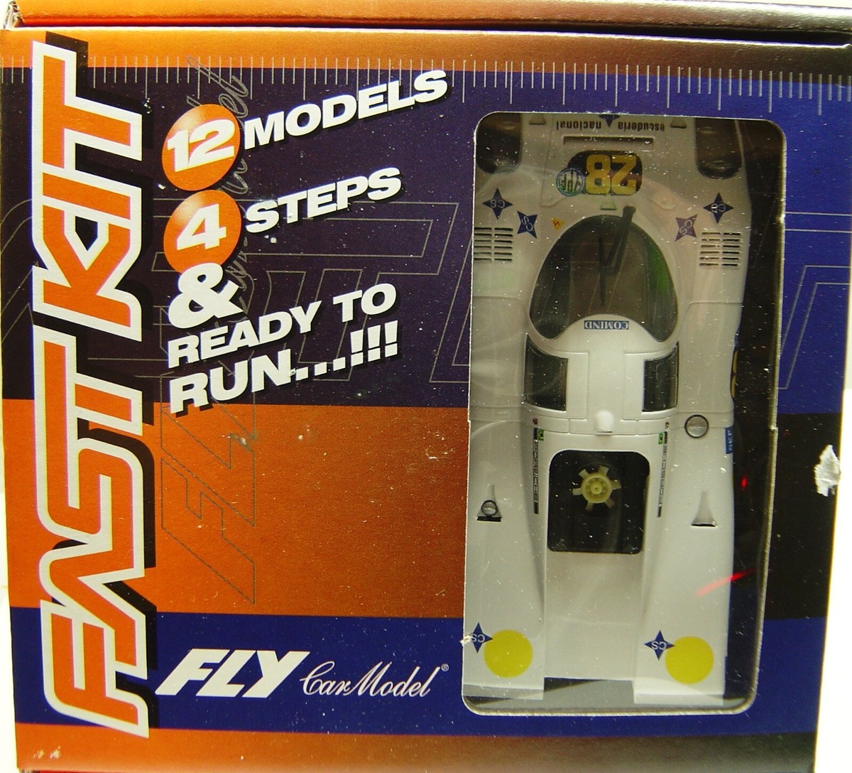 ★☆激レア　FLY フライカーモデル 1/32 917K 917LH FLYSM3__95724.1604650984.jpg?c=2